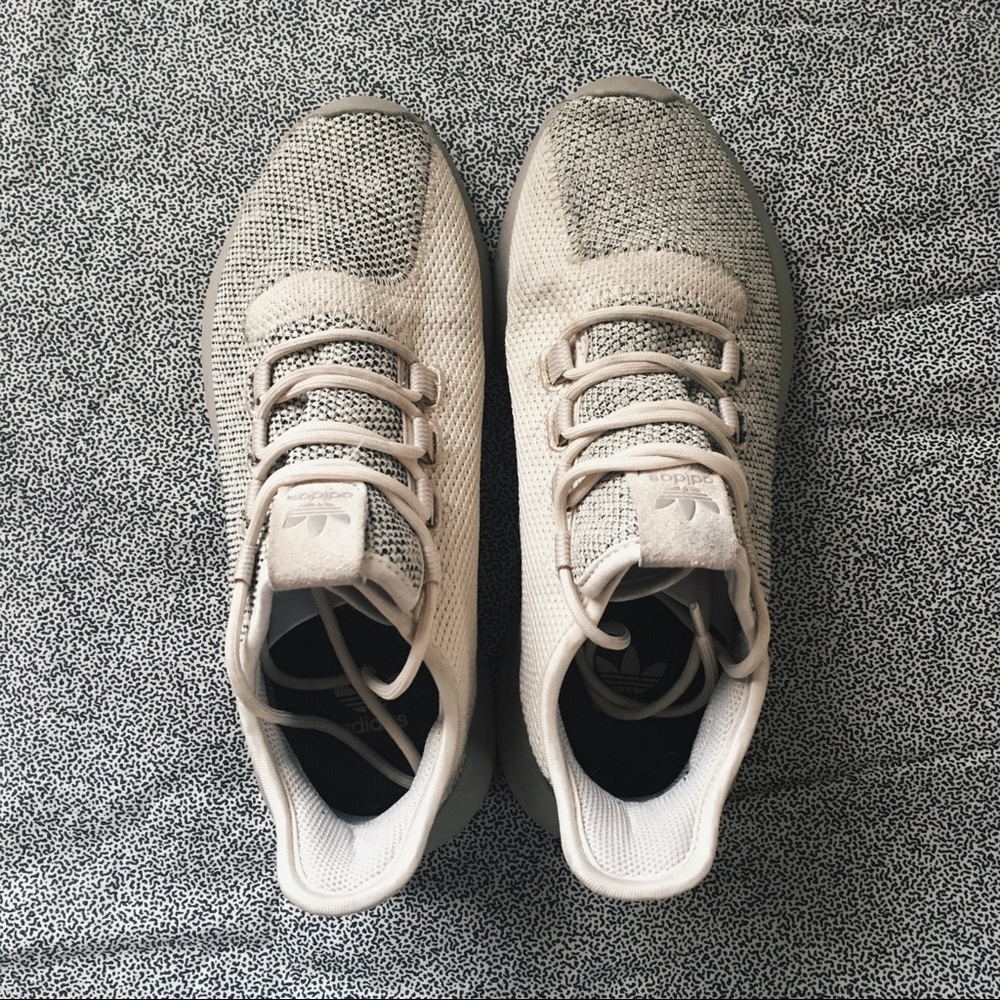 Adidas Tubular Shadow